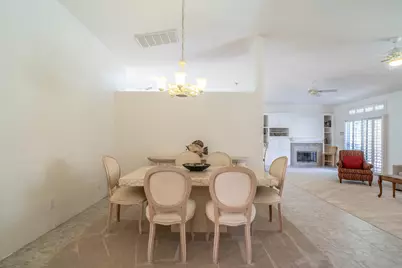 40622 Cabana Court, Palm Desert, CA 92260 - Photo 52