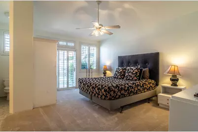 40622 Cabana Court, Palm Desert, CA 92260 - Photo 40