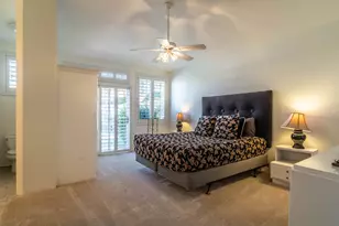 40622 Cabana Ct, Palm Desert, CA 92260 - Photo 40