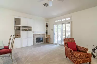 40622 Cabana Court, Palm Desert, CA 92260 - Photo 54