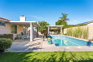 40622 Cabana Ct, Palm Desert, CA 92260 - Photo 38