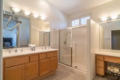 40622 Cabana Court, Palm Desert, CA 92260 - Photo 38