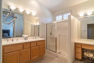 40622 Cabana Ct, Palm Desert, CA 92260 - Photo 38