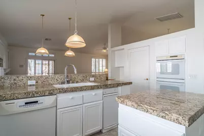 40622 Cabana Court, Palm Desert, CA 92260 - Photo 46