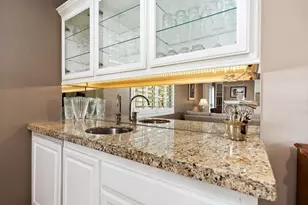 40622 Cabana Ct, Palm Desert, CA 92260 - Photo 30