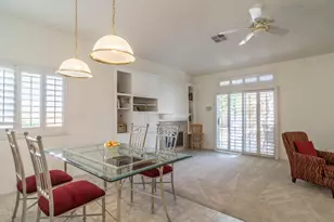 40622 Cabana Ct, Palm Desert, CA 92260 - Photo 42