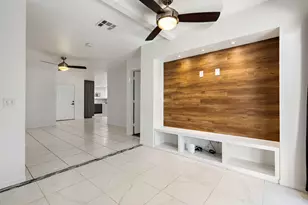 51905 Avenida Velasco, La Quinta, CA 92253 - Photo 28