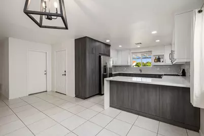 51905 Avenida Velasco, La Quinta, CA 92253 - Photo 30