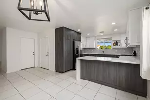 51905 Avenida Velasco, La Quinta, CA 92253 - Photo 30