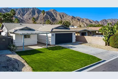 51905 Avenida Velasco, La Quinta, CA 92253 - Photo 12
