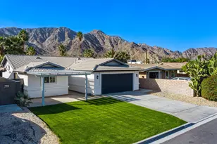 51905 Avenida Velasco, La Quinta, CA 92253 - Photo 12