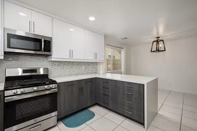 51905 Avenida Velasco, La Quinta, CA 92253 - Photo 34