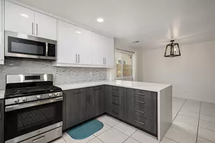 51905 Avenida Velasco, La Quinta, CA 92253 - Photo 34