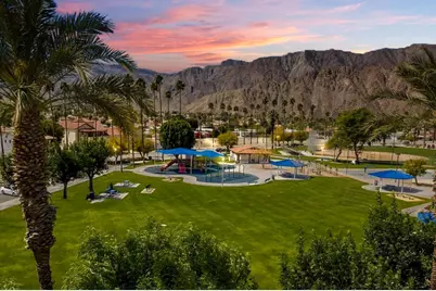 51905 Avenida Velasco, La Quinta, CA 92253 - Photo 56