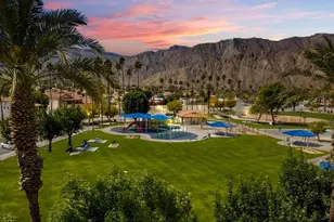 51905 Avenida Velasco, La Quinta, CA 92253 - Photo 56