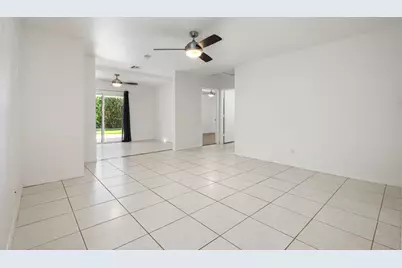 51905 Avenida Velasco, La Quinta, CA 92253 - Photo 6
