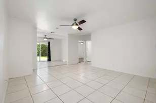 51905 Avenida Velasco, La Quinta, CA 92253 - Photo 6