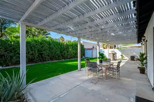 51905 Avenida Velasco, La Quinta, CA 92253 - Photo 44