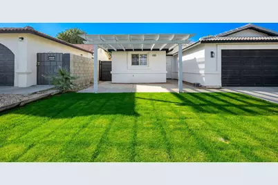 51905 Avenida Velasco, La Quinta, CA 92253 - Photo 2
