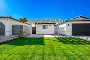 51905 Avenida Velasco, La Quinta, CA 92253 - Photo 2