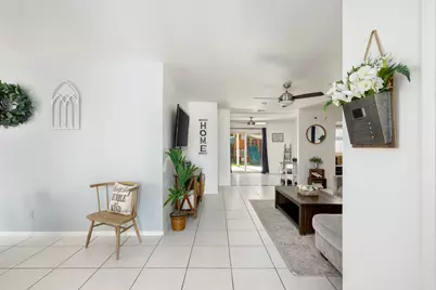 51905 Avenida Velasco, La Quinta, CA 92253 - Photo 18