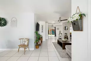 51905 Avenida Velasco, La Quinta, CA 92253 - Photo 18