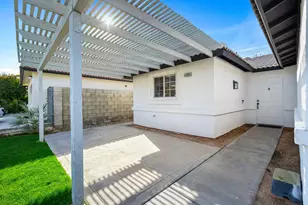 51905 Avenida Velasco, La Quinta, CA 92253 - Photo 14