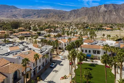 51905 Avenida Velasco, La Quinta, CA 92253 - Photo 52