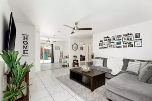 51905 Avenida Velasco, La Quinta, CA 92253 - Photo 20