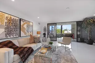 1630 S La Reina Way, Palm Springs, CA 92264 - Photo 20