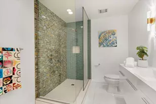 1630 S La Reina Way, Palm Springs, CA 92264 - Photo 14