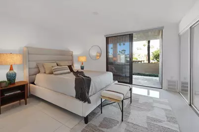 1630 S La Reina Way #1C, Palm Springs, CA 92264 - Photo 46