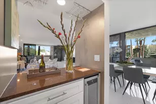 1630 S La Reina Way, Palm Springs, CA 92264 - Photo 10