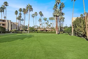 1630 S La Reina Way, Palm Springs, CA 92264 - Photo 54