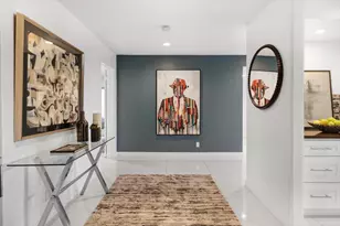 1630 S La Reina Way, Palm Springs, CA 92264 - Photo 2