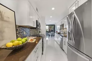 1630 S La Reina Way, Palm Springs, CA 92264 - Photo 6