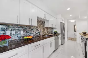 1630 S La Reina Way, Palm Springs, CA 92264 - Photo 8