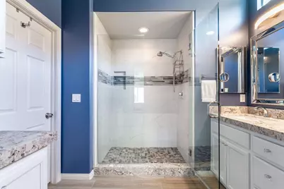 81773 Sun Cactus Lane, La Quinta, CA 92253 - Photo 20