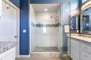 81773 Sun Cactus Ln, La Quinta, CA 92253 - Photo 20