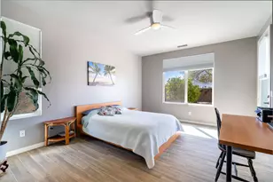 81773 Sun Cactus Ln, La Quinta, CA 92253 - Photo 14