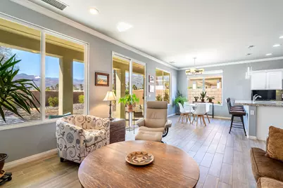 81773 Sun Cactus Lane, La Quinta, CA 92253 - Photo 6