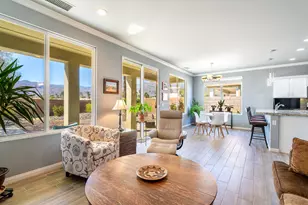 81773 Sun Cactus Ln, La Quinta, CA 92253 - Photo 6