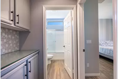 81773 Sun Cactus Lane, La Quinta, CA 92253 - Photo 24