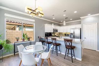 81773 Sun Cactus Lane, La Quinta, CA 92253 - Photo 8