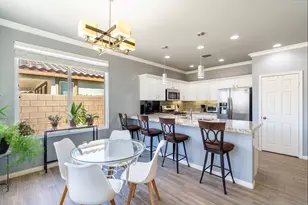 81773 Sun Cactus Ln, La Quinta, CA 92253 - Photo 8