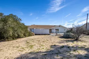 7348 Palomar Ave, Yucca Valley, CA 92284 - Photo 28