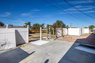 7348 Palomar Ave, Yucca Valley, CA 92284 - Photo 22