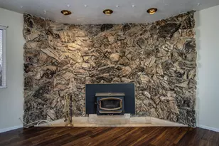 7348 Palomar Ave, Yucca Valley, CA 92284 - Photo 8