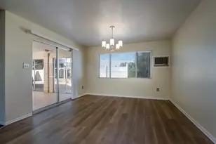 7348 Palomar Ave, Yucca Valley, CA 92284 - Photo 10