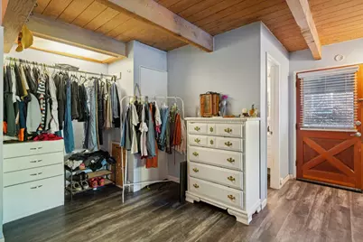 53020 W Marian View Drive, Idyllwild, CA 92549 - Photo 30